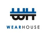 /public/logoimage/1359013436wearhous 2.jpg